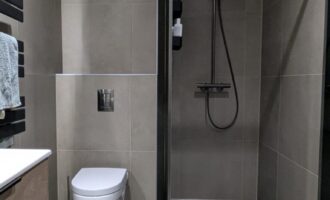 PXL_20250516_103214093